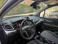 Opel Mokka 1.4 t Cosmo 4X4 CERCHI 18'' UNICO PROPRIETARIO Argento - thumbnail 11