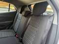 Opel Mokka 1.4 t Cosmo 4X4 CERCHI 18'' UNICO PROPRIETARIO Argento - thumbnail 25