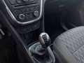 Opel Mokka 1.4 t Cosmo 4X4 CERCHI 18'' UNICO PROPRIETARIO Argento - thumbnail 17