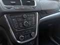 Opel Mokka 1.4 t Cosmo 4X4 CERCHI 18'' UNICO PROPRIETARIO Argento - thumbnail 18