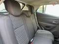 Opel Mokka 1.4 t Cosmo 4X4 CERCHI 18'' UNICO PROPRIETARIO Argento - thumbnail 21