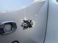 Opel Mokka 1.4 t Cosmo 4X4 CERCHI 18'' UNICO PROPRIETARIO Argento - thumbnail 9