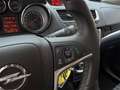 Opel Mokka 1.4 t Cosmo 4X4 CERCHI 18'' UNICO PROPRIETARIO Argento - thumbnail 15