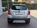 Opel Mokka 1.4 t Cosmo 4X4 CERCHI 18'' UNICO PROPRIETARIO Argento - thumbnail 6