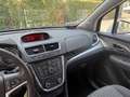 Opel Mokka 1.4 t Cosmo 4X4 CERCHI 18'' UNICO PROPRIETARIO Argento - thumbnail 16
