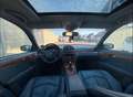 Mercedes-Benz E 240 E 240 Elegance Blau - thumbnail 7