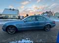 Mercedes-Benz E 240 E 240 Elegance Blau - thumbnail 4