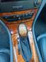 Mercedes-Benz E 240 E 240 Elegance Blau - thumbnail 12