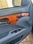 Mercedes-Benz E 240 E 240 Elegance Blau - thumbnail 13