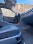 Mercedes-Benz E 240 E 240 Elegance Blau - thumbnail 10