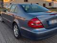 Mercedes-Benz E 240 E 240 Elegance Blau - thumbnail 6