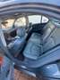 Mercedes-Benz E 240 E 240 Elegance Blau - thumbnail 9