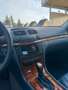 Mercedes-Benz E 240 E 240 Elegance Blau - thumbnail 11