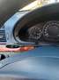 Mercedes-Benz E 240 E 240 Elegance Blau - thumbnail 14