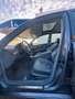 Mercedes-Benz E 240 E 240 Elegance Blau - thumbnail 8