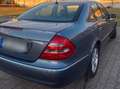 Mercedes-Benz E 240 E 240 Elegance Blau - thumbnail 5