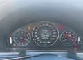Mercedes-Benz E 240 E 240 Elegance Blau - thumbnail 15