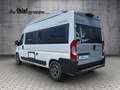 Westfalia Columbus 600E -AD- Automatik Gris - thumbnail 4