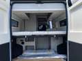Westfalia Columbus 600E -AD- Automatik Gris - thumbnail 12