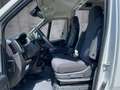 Westfalia Columbus 600E -AD- Automatik Gris - thumbnail 6