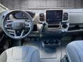 Westfalia Columbus 600E -AD- Automatik Gris - thumbnail 5