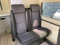 Westfalia Columbus 600E -AD- Automatik Gris - thumbnail 8