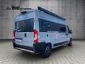 Westfalia Columbus 600E -AD- Automatik Gris - thumbnail 3
