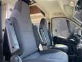 Westfalia Columbus 600E -AD- Automatik Gris - thumbnail 7
