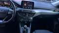 Ford Focus Focus Active 1.0 HYBRID Style 125cv - SEDE MELITO Grigio - thumbnail 9