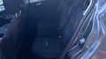 Ford Focus Focus Active 1.0 HYBRID Style 125cv - SEDE MELITO Grigio - thumbnail 12