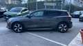 Ford Focus Focus Active 1.0 HYBRID Style 125cv - SEDE MELITO Grigio - thumbnail 14