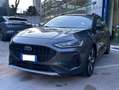 Ford Focus Focus Active 1.0 HYBRID Style 125cv - SEDE MELITO Grigio - thumbnail 1