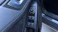 Ford Focus Focus Active 1.0 HYBRID Style 125cv - SEDE MELITO Grigio - thumbnail 4