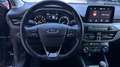 Ford Focus Focus Active 1.0 HYBRID Style 125cv - SEDE MELITO Grigio - thumbnail 13