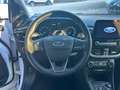 Ford Focus Focus Active 1.0 HYBRID Style 125cv - SEDE MELITO Grigio - thumbnail 6