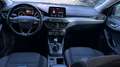 Ford Focus Focus Active 1.0 HYBRID Style 125cv - SEDE MELITO Grigio - thumbnail 10