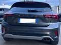 Ford Focus Focus Active 1.0 HYBRID Style 125cv - SEDE MELITO Grigio - thumbnail 11