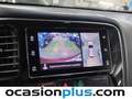 Mitsubishi Outlander PHEV Kaiteki 4WD Rouge - thumbnail 11