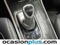 Mitsubishi Outlander PHEV Kaiteki 4WD Rouge - thumbnail 5