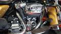 Harley-Davidson Road King Chopper Oro - thumbnail 6
