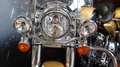 Harley-Davidson Road King Chopper Oro - thumbnail 2