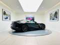 Ferrari 812 800cv Schwarz - thumbnail 12