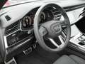 Audi Q7 50 TDI quattro S line AHK*Pano*LED*7-Sitzer Czarny - thumbnail 21