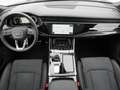 Audi Q7 50 TDI quattro S line AHK*Pano*LED*7-Sitzer Nero - thumbnail 7