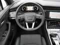 Audi Q7 50 TDI quattro S line AHK*Pano*LED*7-Sitzer Negru - thumbnail 10