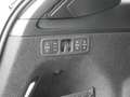 Audi Q7 50 TDI quattro S line AHK*Pano*LED*7-Sitzer Noir - thumbnail 24