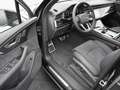 Audi Q7 50 TDI quattro S line AHK*Pano*LED*7-Sitzer Nero - thumbnail 17