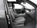Audi Q7 50 TDI quattro S line AHK*Pano*LED*7-Sitzer Nero - thumbnail 5