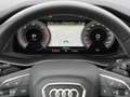 Audi Q7 50 TDI quattro S line AHK*Pano*LED*7-Sitzer Negru - thumbnail 11