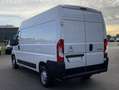 Citroen Jumper 30 L2H2 2.0 HDI 130 Ch Wit - thumbnail 3